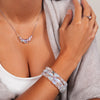 FOR THE CHARITABLE MOM